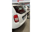 Dacia Duster AMBIANCE miniatura 6